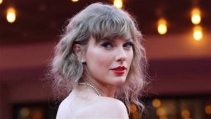 taylor-swift