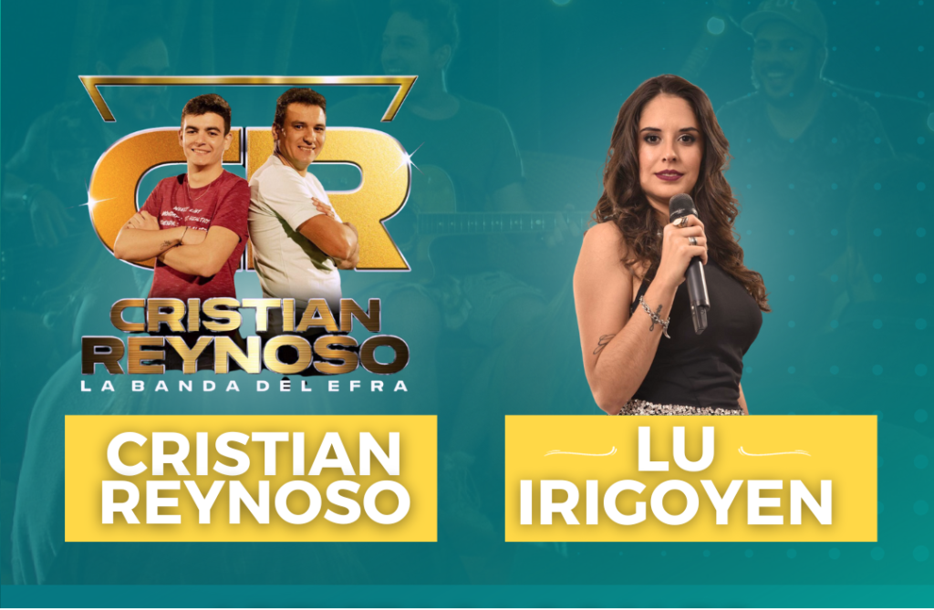 131 ANIVERSARIO CA - copia