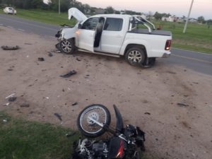 Accidente 11