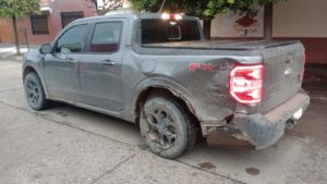 Accidente 7