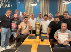 Copa Calamuchita 2