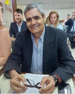 Daparte