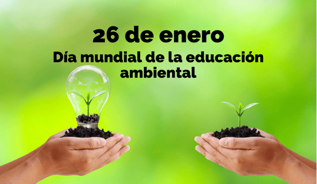 Dia-Internacional-de-la-Educacion-Ambiental