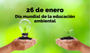 Dia-Internacional-de-la-Educacion-Ambiental