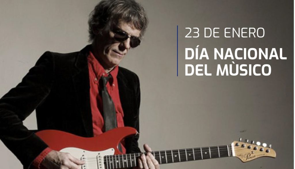 EFEMERIDE-MUSICO-12