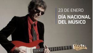 EFEMERIDE-MUSICO-12