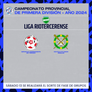 Provincial