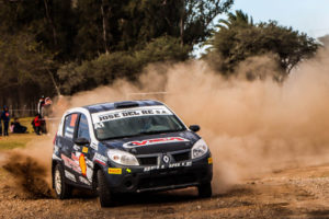 Rally