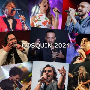 cOSQUÍN 4