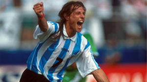 claudio-caniggia-argentinien-1585818212-35645
