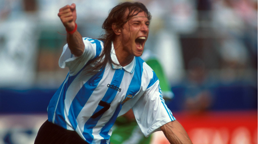 claudio-caniggia-argentinien-1585818212-35645