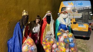 reyes 9