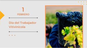 Dia-del-Trabajador-Vitivinicola-Efemerides-para-web