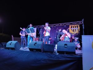Festival 29