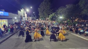 Festival 8