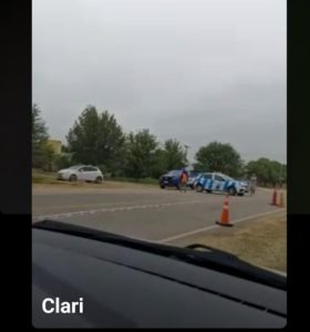 accidente 3