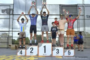 ciclismo 4