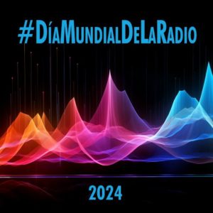 d-amundialradio2024.jpg