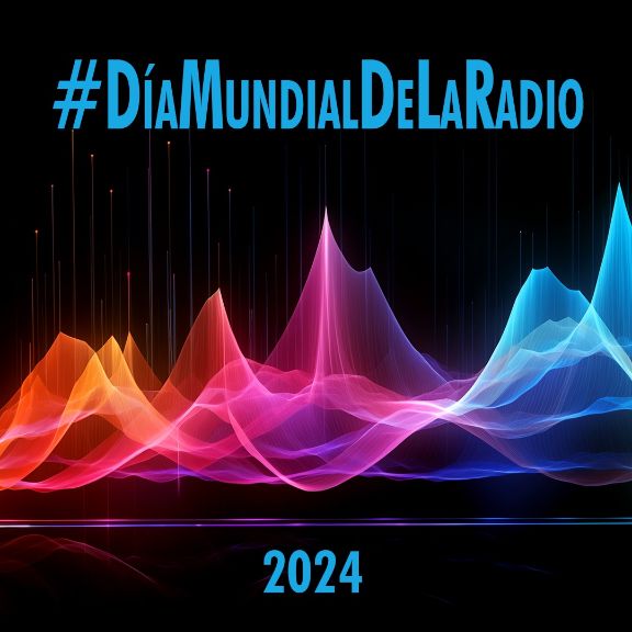 d-amundialradio2024.jpg