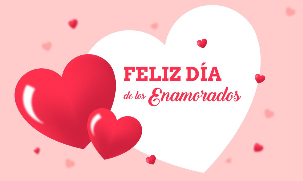 d3c8f6bd742b1363337bd43e096cc5eb