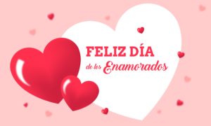 d3c8f6bd742b1363337bd43e096cc5eb