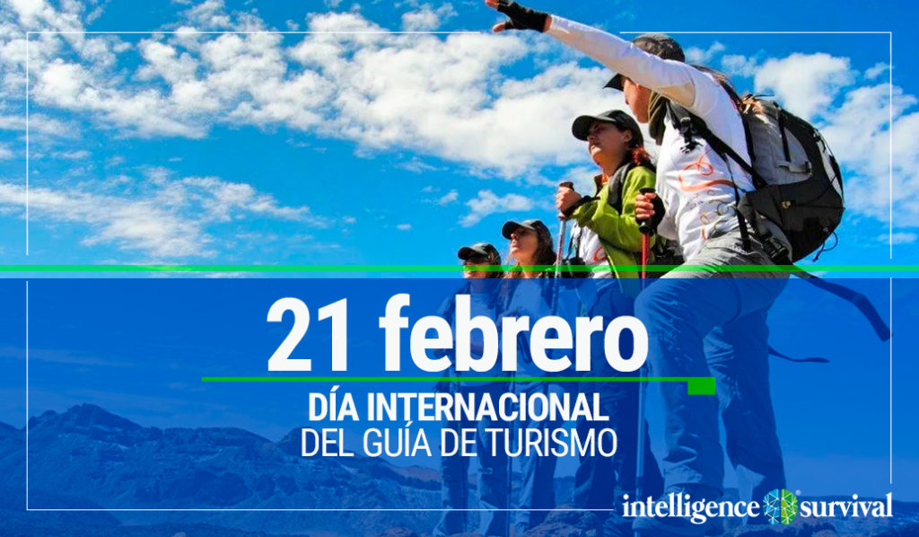 dia-internacional-del-Guia-de-Turismo-1