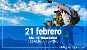 dia-internacional-del-Guia-de-Turismo-1