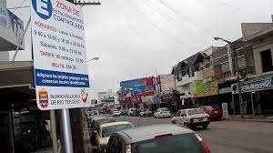 estacionamiento 1