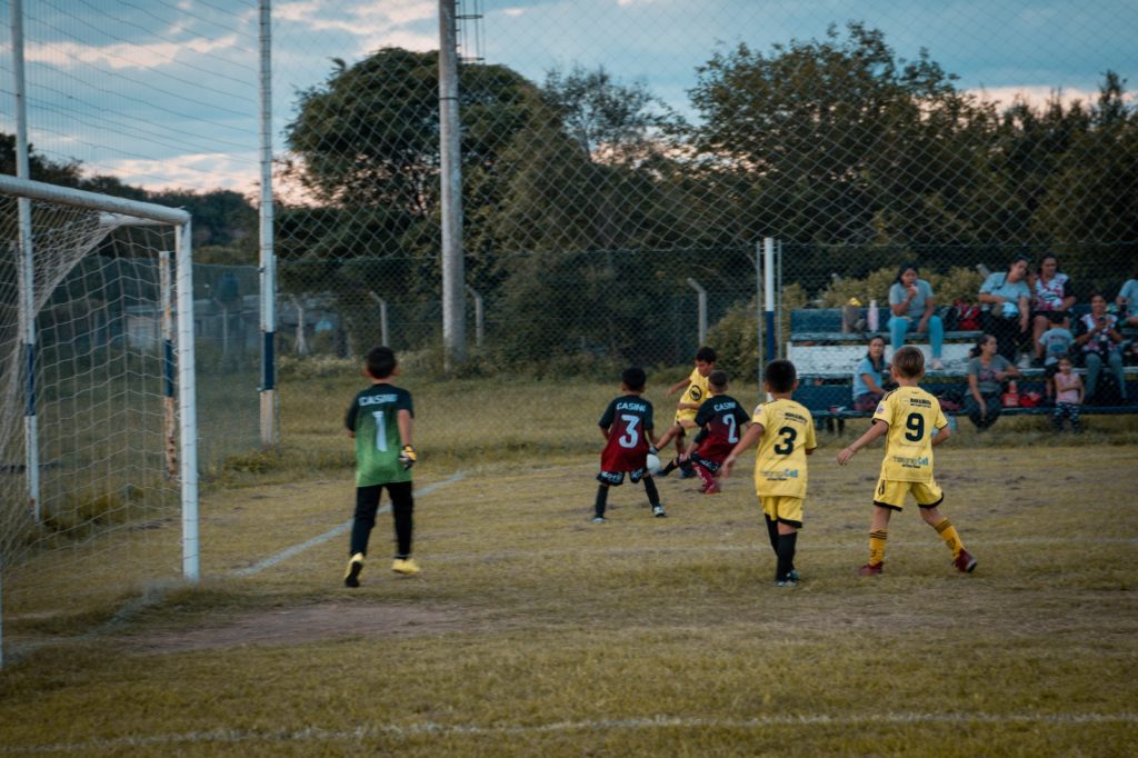 infantiles2