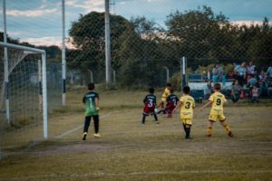 infantiles2