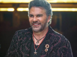 manuel-mijares-jewelry