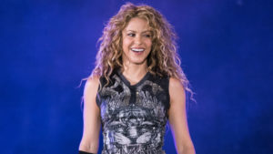 shakira-en-concierto-gettyimages