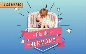 4-de-mar-día-del-hermano