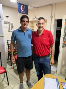 ABRT 3 Chiappero-Vilches