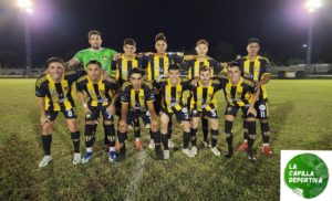 Ascasubi 2