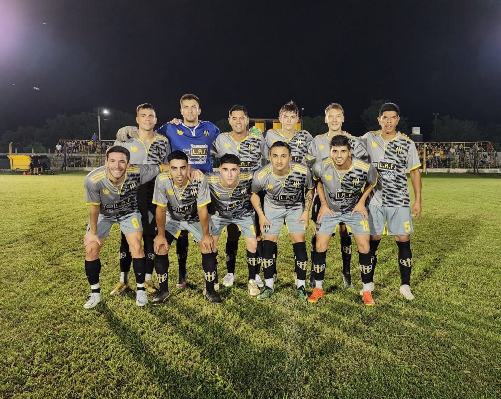 Ascasubi ante Vélez