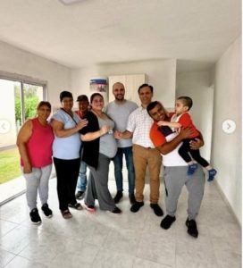 Corralito 3
