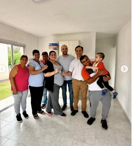Corralito 3