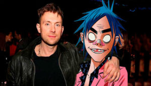 DAMONALBARN-e1701884046563