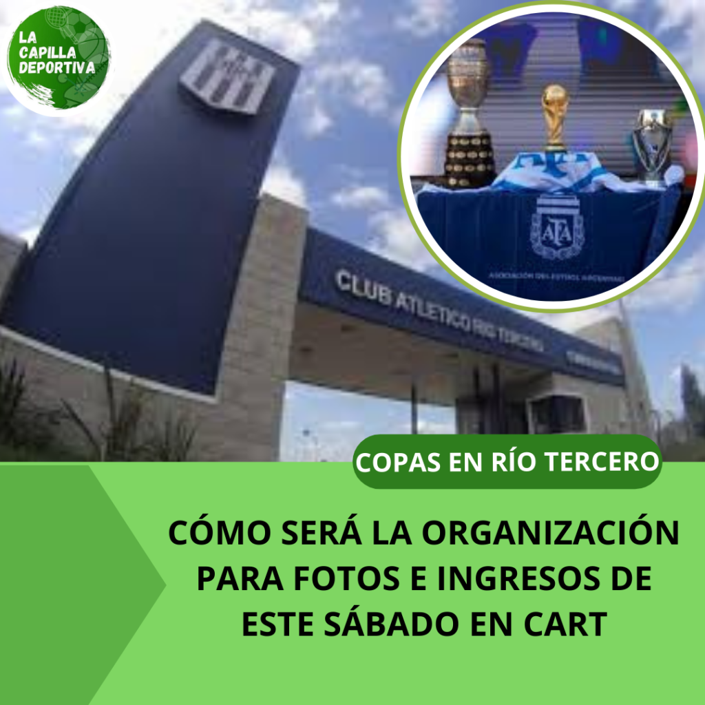 PUBLICACIONES PARA RADIO CAPILLA - 2024-03-19T190625.657