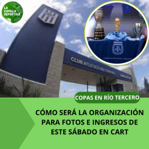 PUBLICACIONES PARA RADIO CAPILLA - 2024-03-19T190625.657