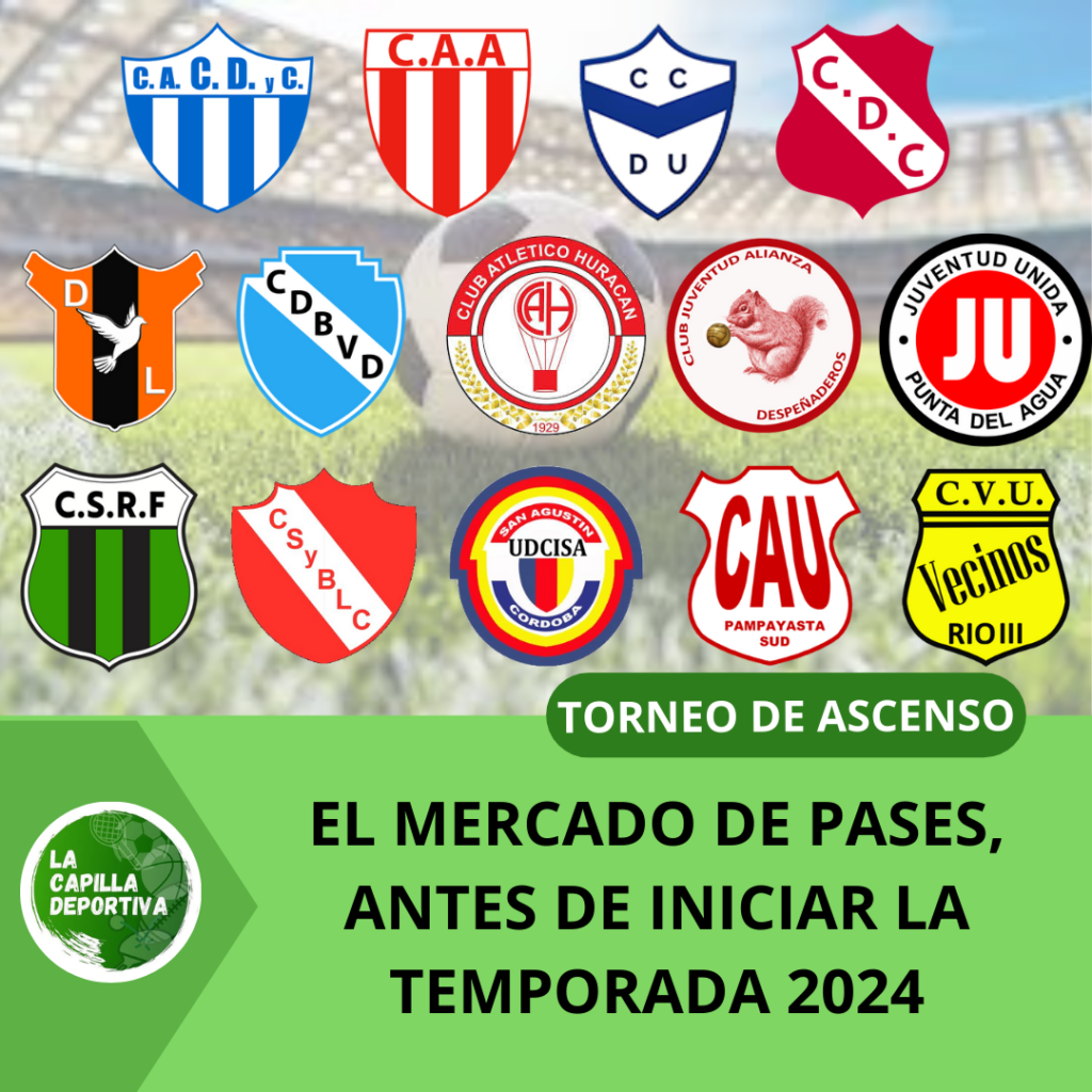 PUBLICACIONES PARA RADIO CAPILLA - 2024-03-20T233448.335