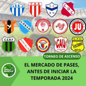 PUBLICACIONES PARA RADIO CAPILLA - 2024-03-20T233448.335