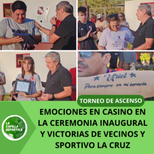 PUBLICACIONES PARA RADIO CAPILLA - 2024-03-24T222713.354