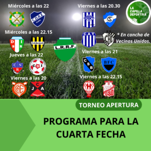 PUBLICACIONES PARA RADIO CAPILLA - 2024-03-26T120409.830