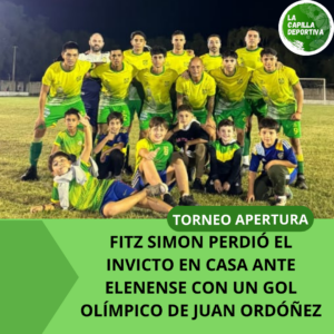 PUBLICACIONES PARA RADIO CAPILLA - 2024-03-28T105059.986