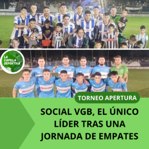 PUBLICACIONES PARA RADIO CAPILLA - 2024-03-30T001027.170