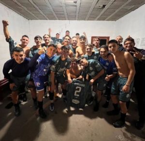 Talleres