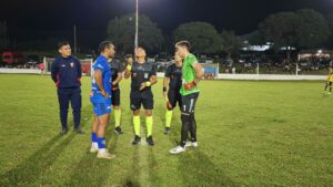 capitanes 2