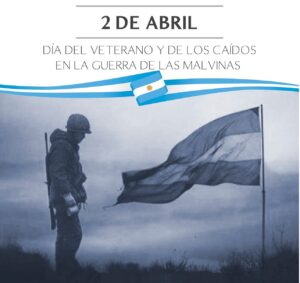 2-de-abrilfoto-malvinas